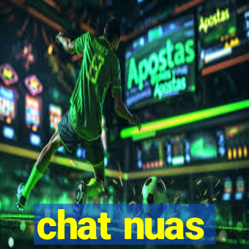 chat nuas