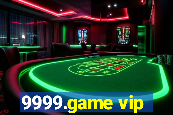 9999.game vip