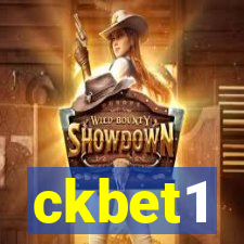 ckbet1