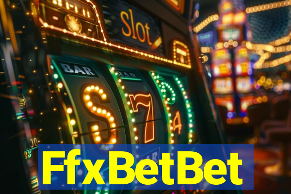 FfxBetBet