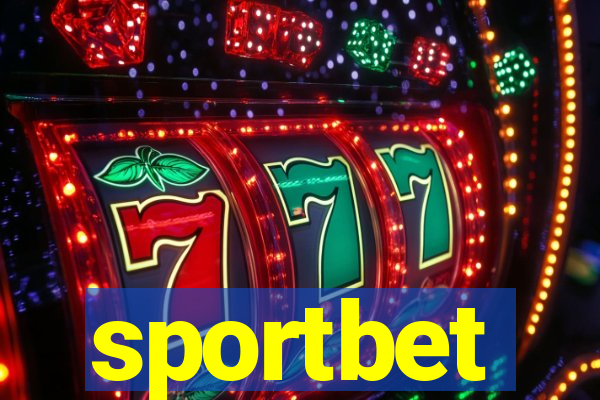 sportbet