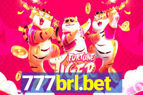 777brl.bet