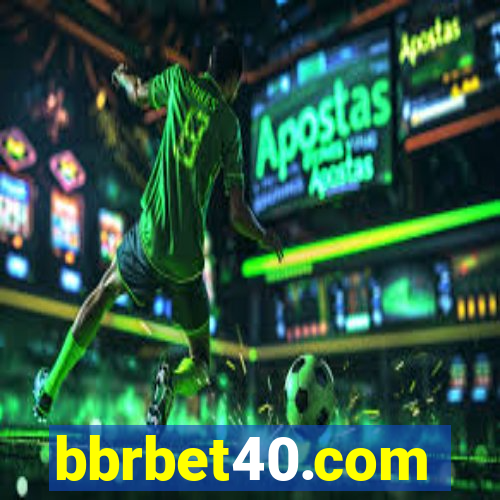 bbrbet40.com