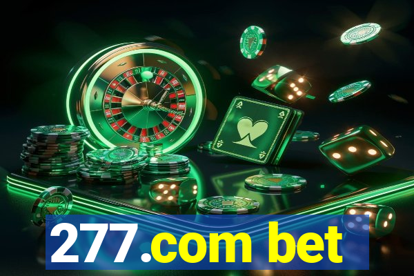 277.com bet