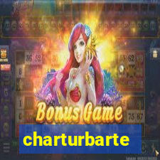 charturbarte