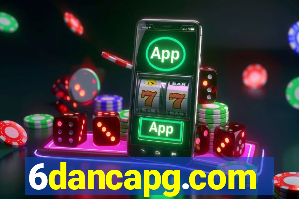 6dancapg.com