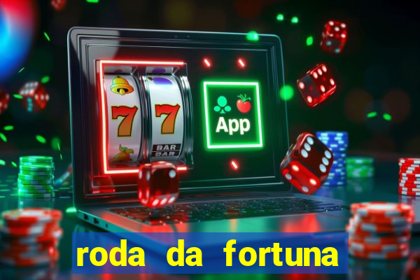 roda da fortuna astrologia calcular