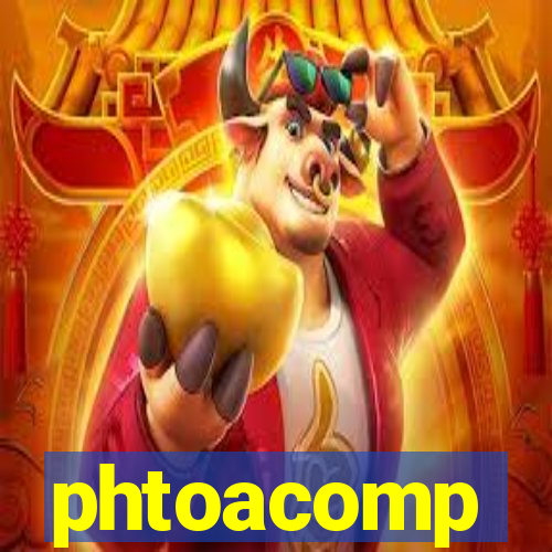 phtoacomp