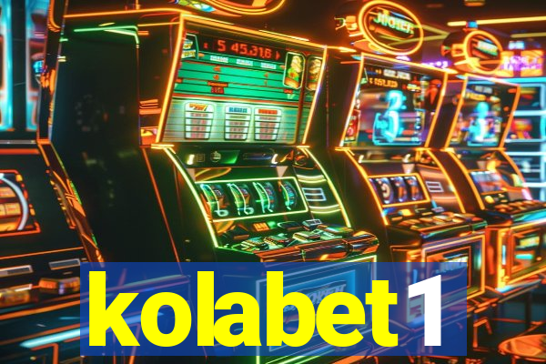 kolabet1