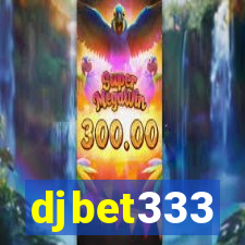 djbet333