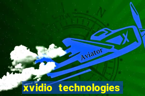 xvidio technologies startup brasil 2024 download gr