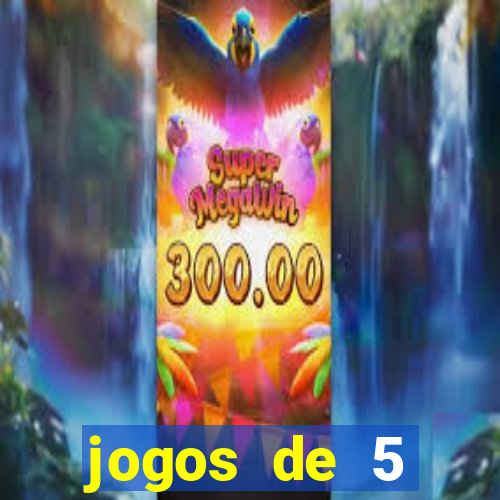 jogos de 5 centavos pragmatic play