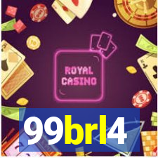 99brl4