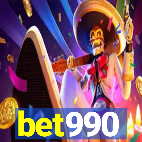 bet990