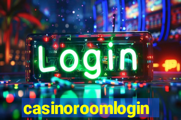 casinoroomlogin