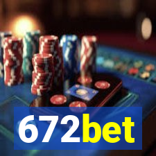 672bet