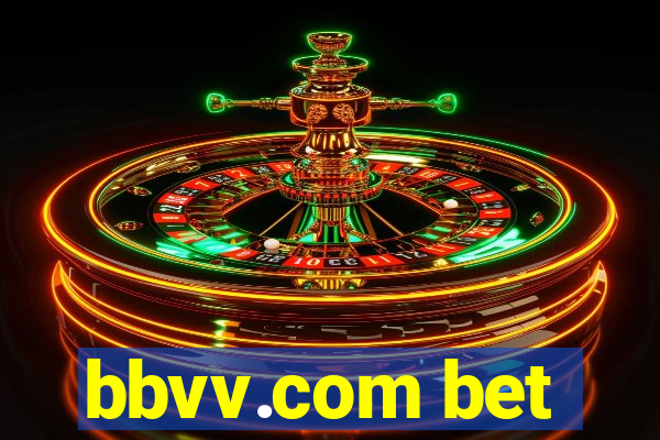 bbvv.com bet