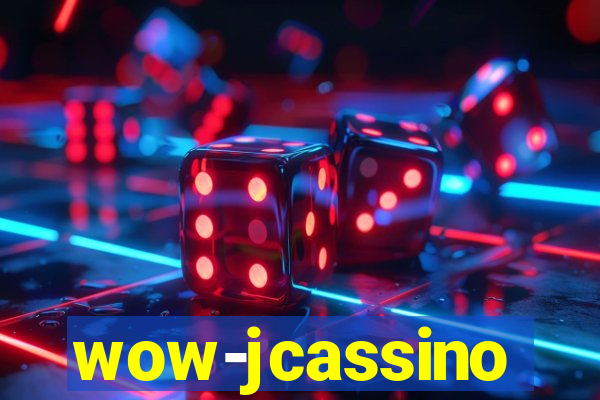 wow-jcassino