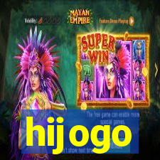 hijogo