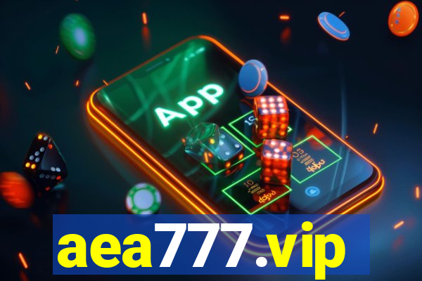 aea777.vip