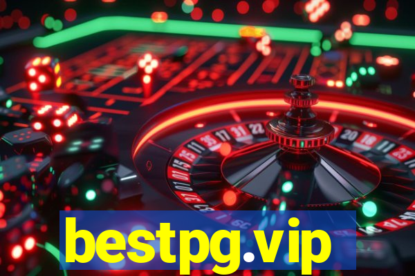 bestpg.vip