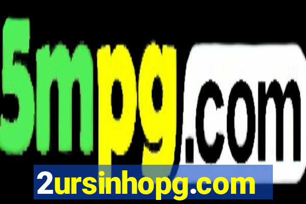 2ursinhopg.com