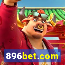 896bet.com