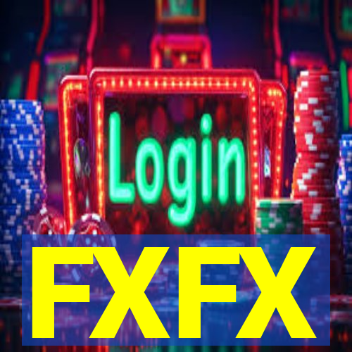 FXFX