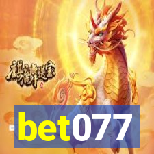 bet077