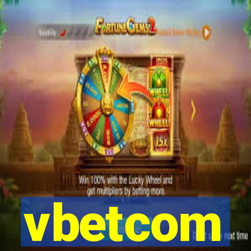 vbetcom