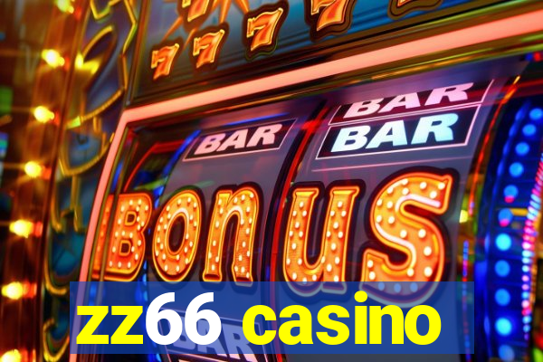 zz66 casino