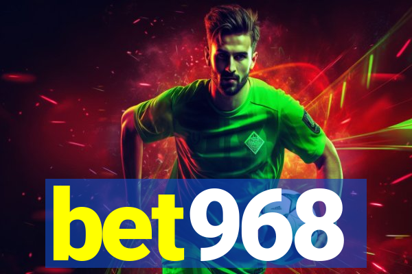 bet968