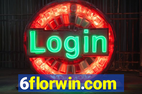 6florwin.com