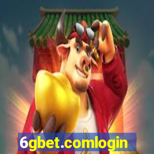 6gbet.comlogin