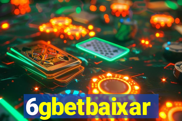 6gbetbaixar