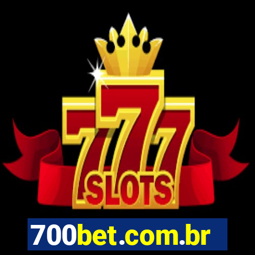 700bet.com.br