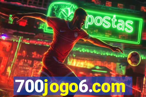 700jogo6.com