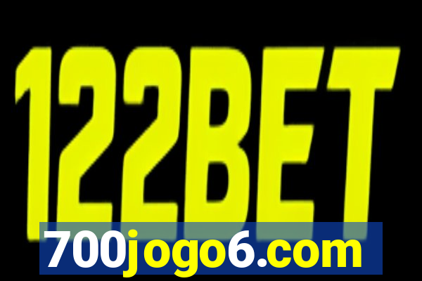 700jogo6.com