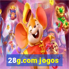 28g.com jogos