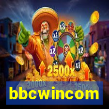 bbcwincom