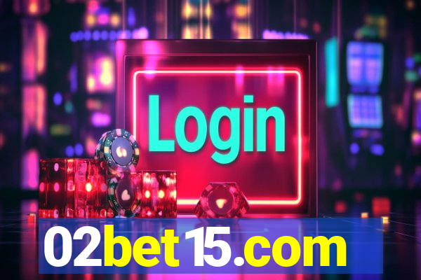 02bet15.com