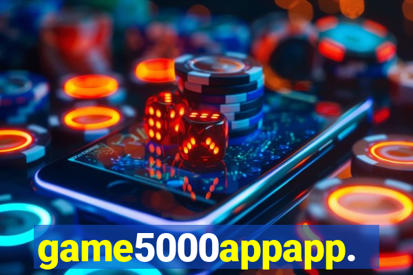 game5000appapp.com