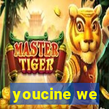 youcine we