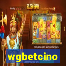 wgbetcino