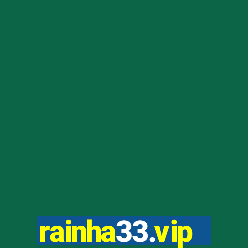 rainha33.vip