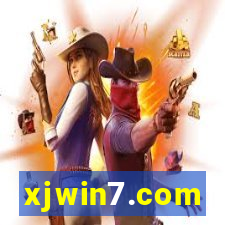 xjwin7.com