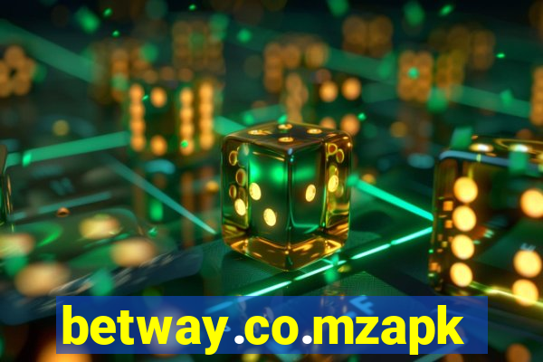 betway.co.mzapk