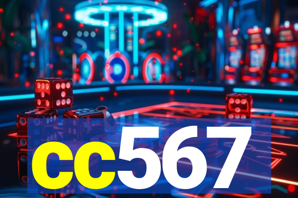 cc567