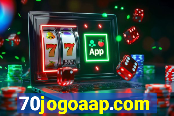 70jogoaap.com