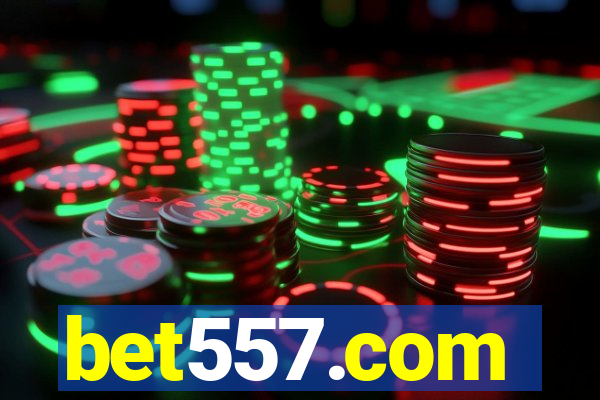 bet557.com